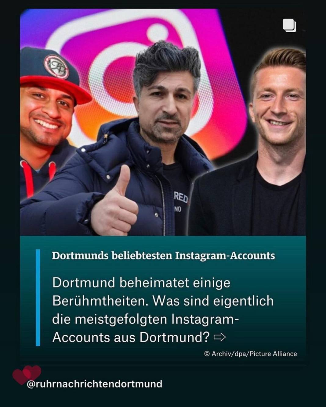 Lotodan kazandığı parayı takipçilerine dağıtıyor! Milyoner Kürşat Yıldırım'dan şaşırtan karar! 17